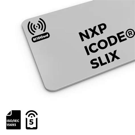 cr80 nfc rfid card|NFC Cards, white or printed .